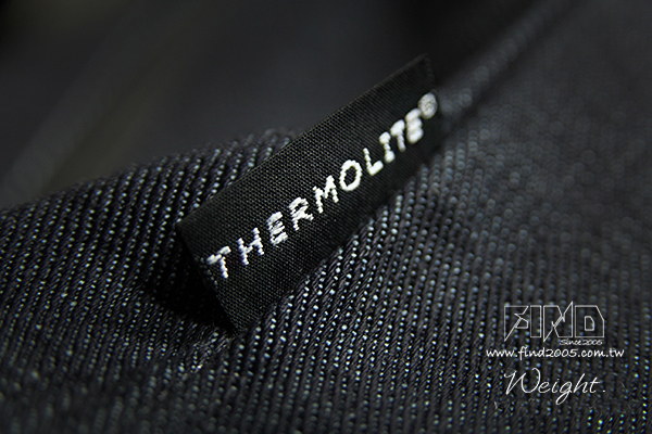 IMG_2979.JPG IMG_2979.JPG