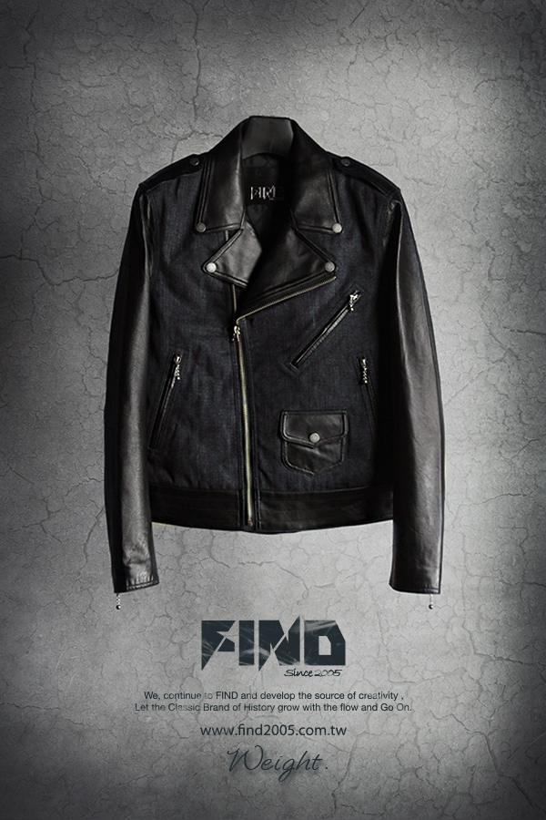 IMG_2980.JPG IMG_2980.JPG