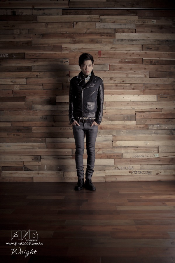 IMG_9126.jpg IMG_9126.jpg