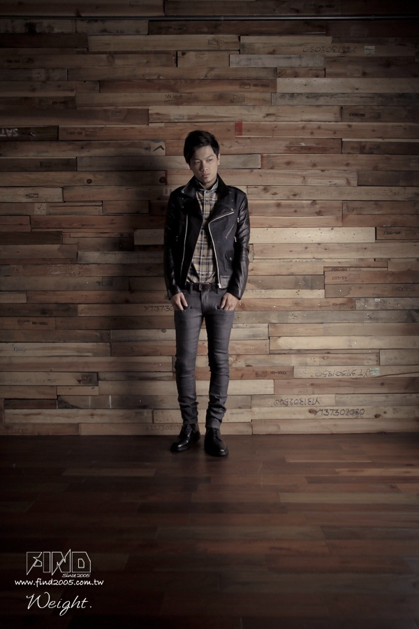 IMG_9117.jpg IMG_9117.jpg