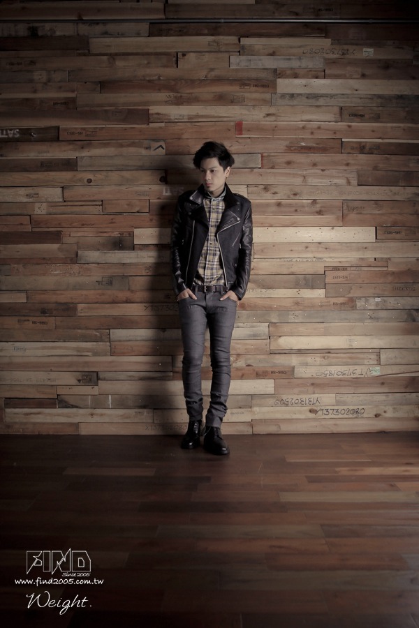 IMG_9120.jpg IMG_9120.jpg