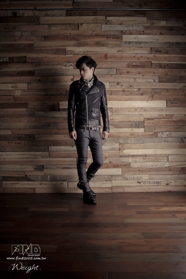 IMG_9125.jpg IMG_9125.jpg