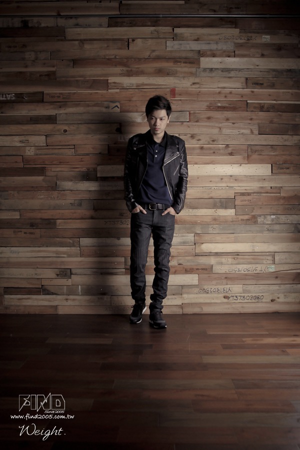 IMG_9142.jpg IMG_9142.jpg