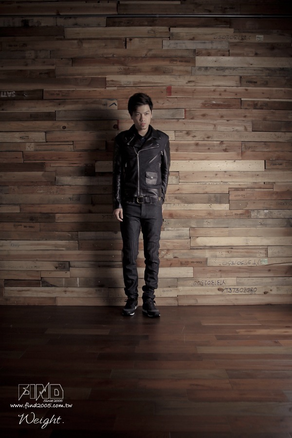 IMG_9146.jpg IMG_9146.jpg