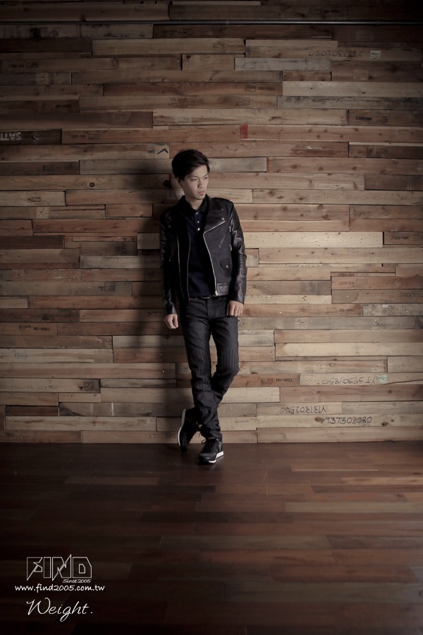 IMG_9143.jpg IMG_9143.jpg