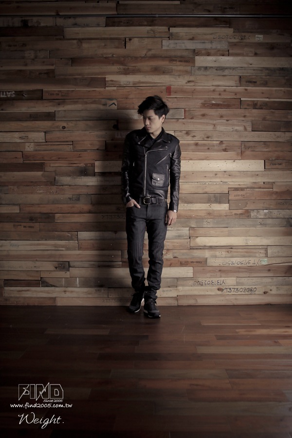 IMG_9149.jpg IMG_9149.jpg