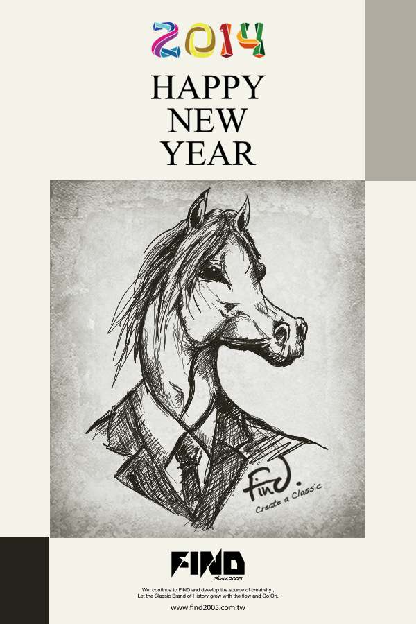 官網.jpg 官網.jpg