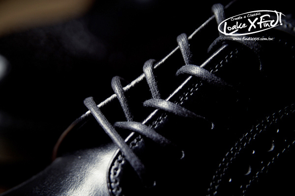 IMG_2188.jpg IMG_2188.jpg