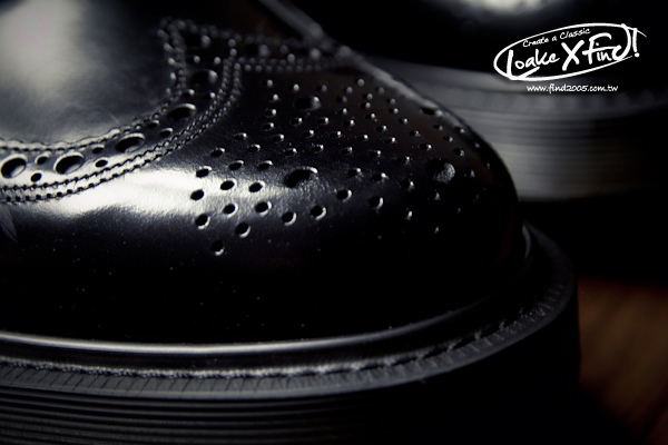 IMG_2187.jpg IMG_2187.jpg