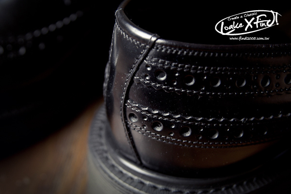 IMG_2201.jpg IMG_2201.jpg