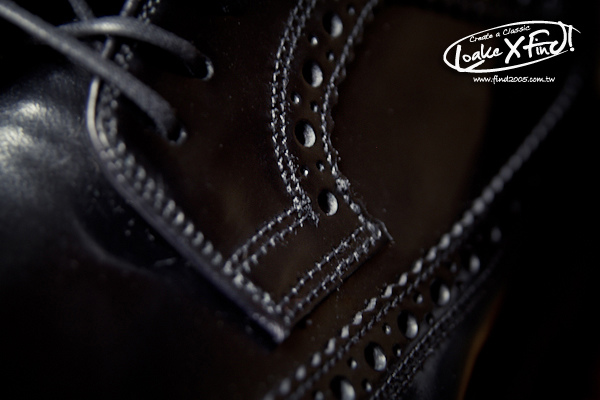 IMG_2208.jpg IMG_2208.jpg