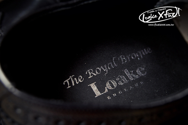 IMG_2196.jpg IMG_2196.jpg