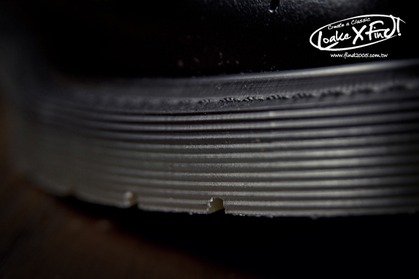 IMG_2211.jpg IMG_2211.jpg