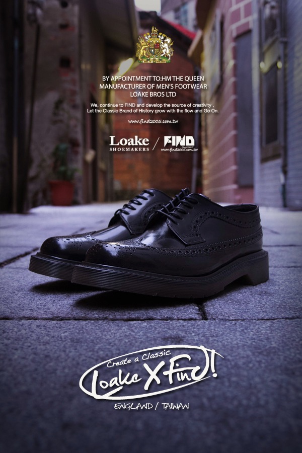 IMG_2213.jpg IMG_2213.jpg