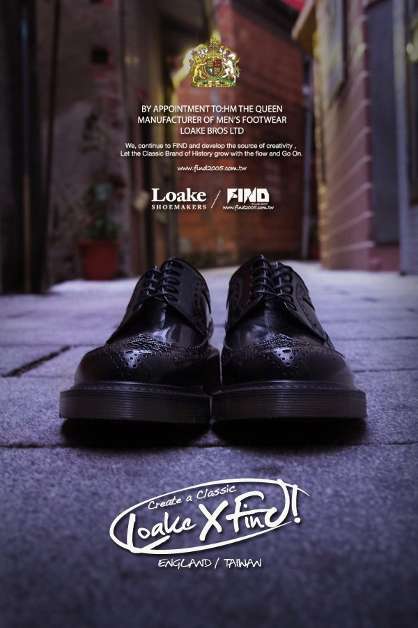 IMG_2212.jpg IMG_2212.jpg