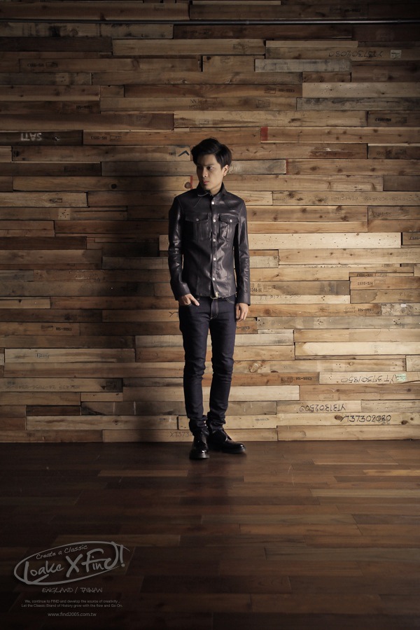 IMG_2378.jpg IMG_2378.jpg