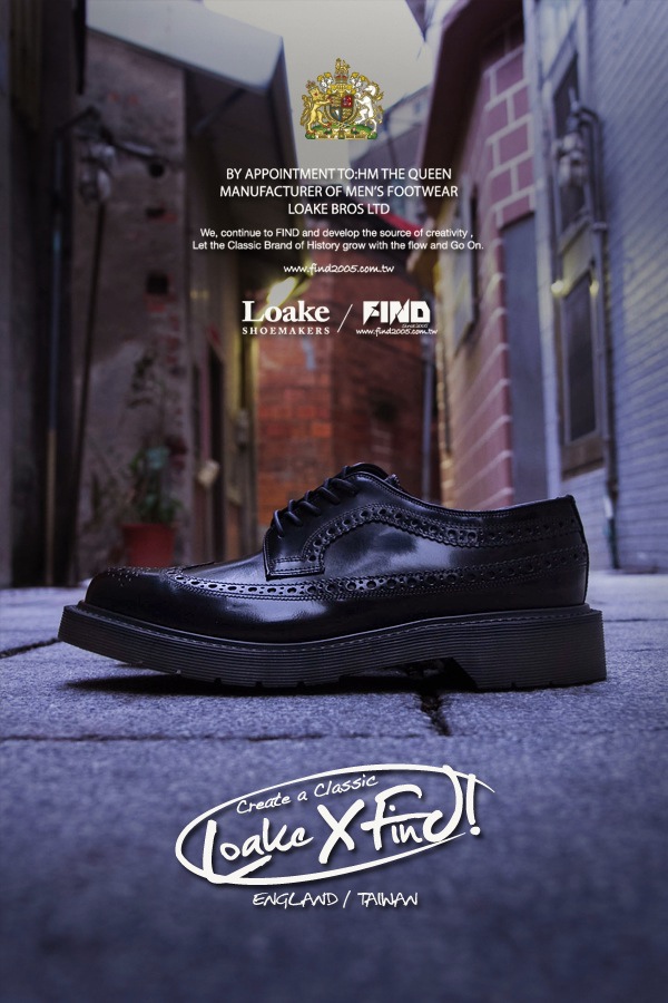 IMG_2214.jpg IMG_2214.jpg