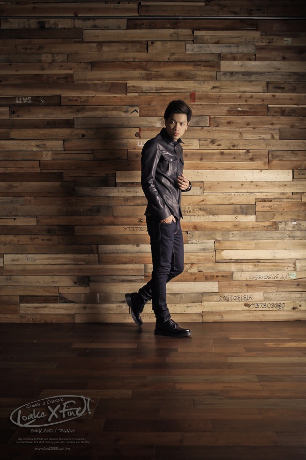 IMG_2382.jpg IMG_2382.jpg