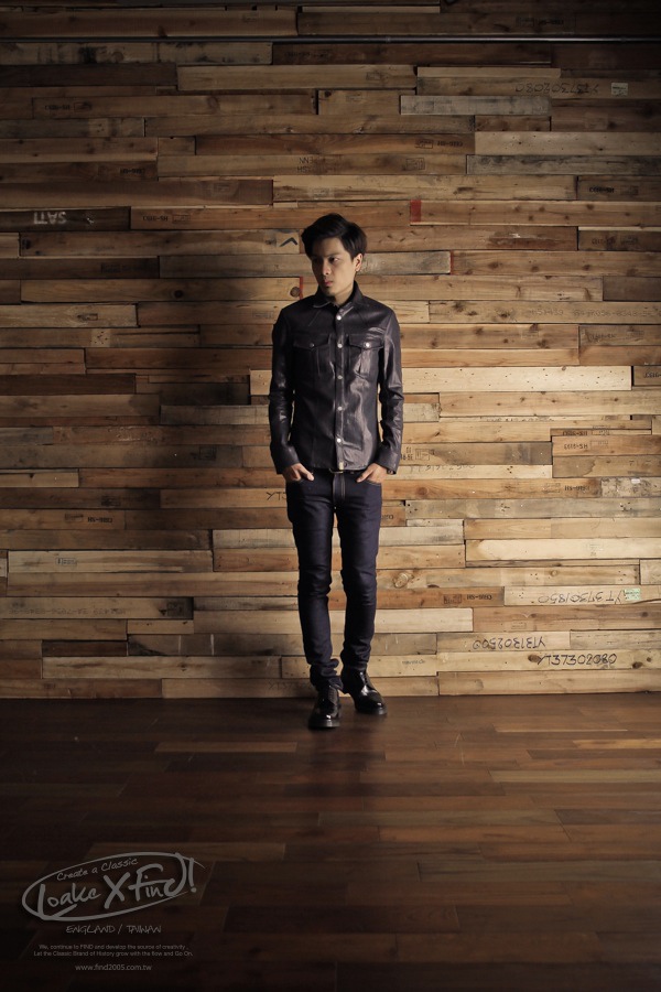 IMG_2385.jpg IMG_2385.jpg