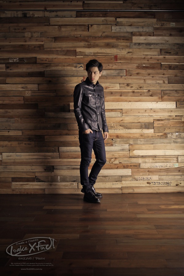 IMG_2380.jpg IMG_2380.jpg