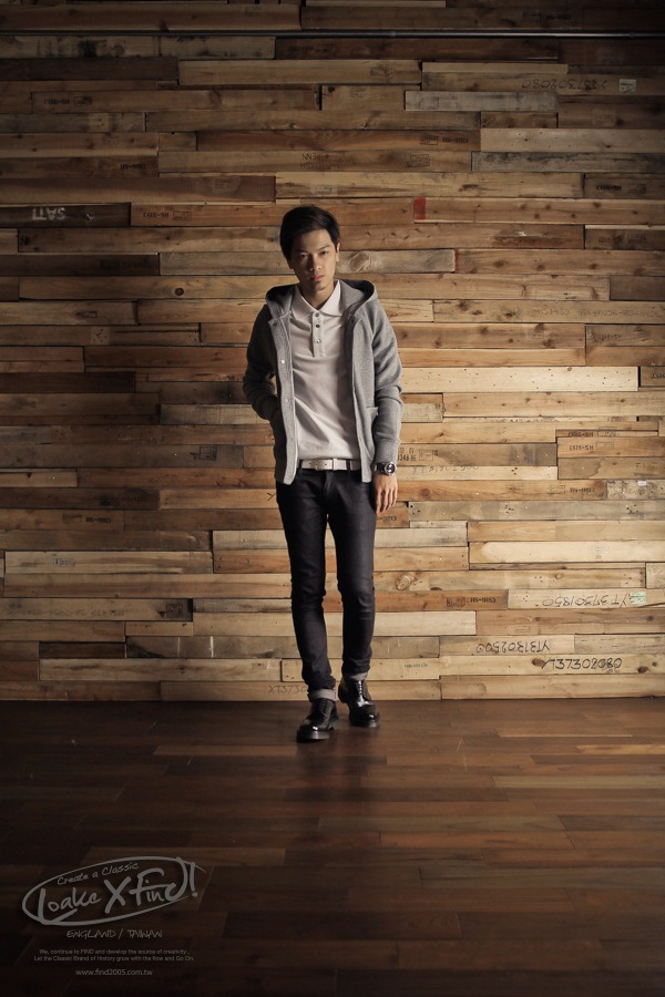 IMG_2398.jpg IMG_2398.jpg