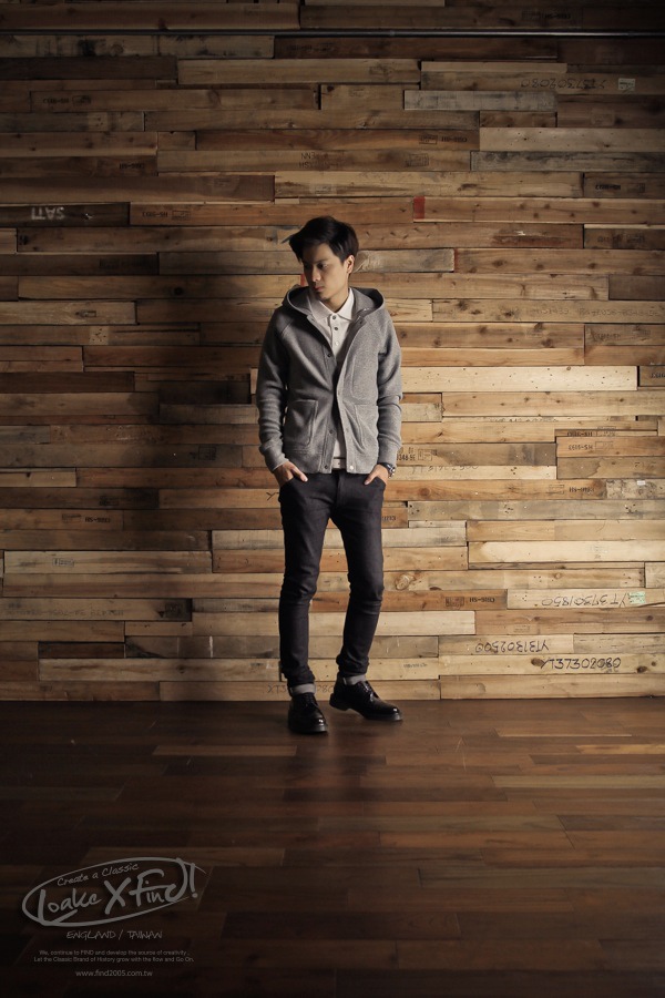 IMG_2402.jpg IMG_2402.jpg