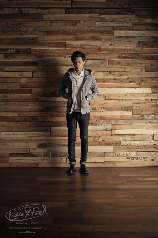 IMG_2400.jpg IMG_2400.jpg