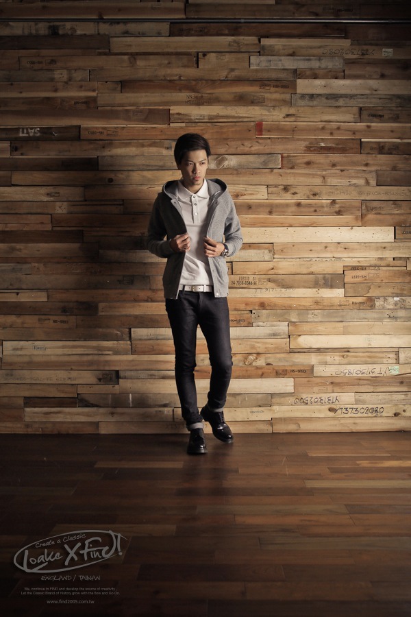 IMG_2404.jpg IMG_2404.jpg