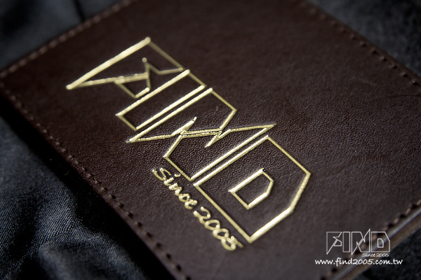 IMG_9694.jpg IMG_9694.jpg