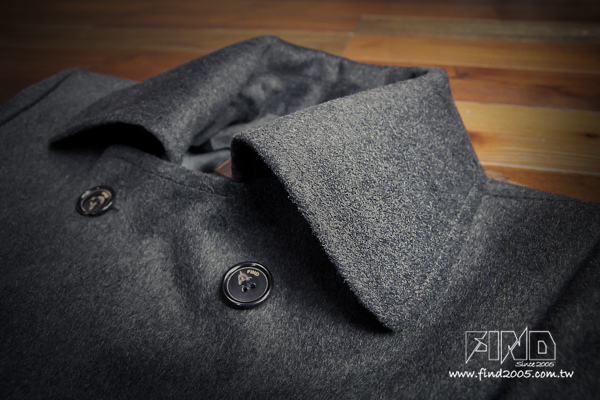 IMG_9693.jpg IMG_9693.jpg