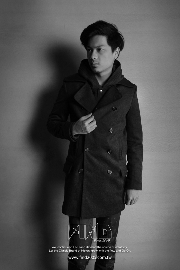 IMG_0379.jpg IMG_0379.jpg