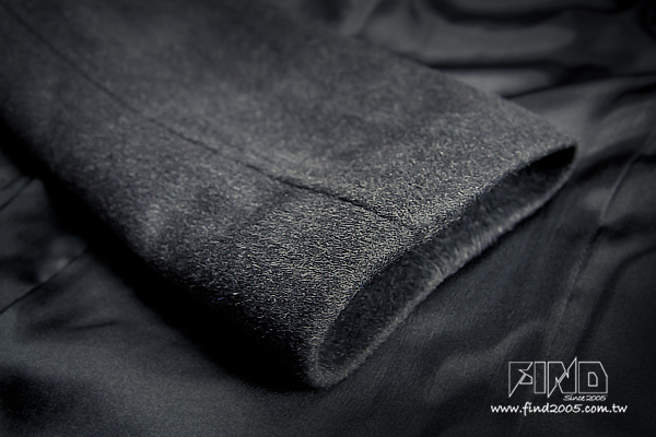 IMG_9714.jpg IMG_9714.jpg