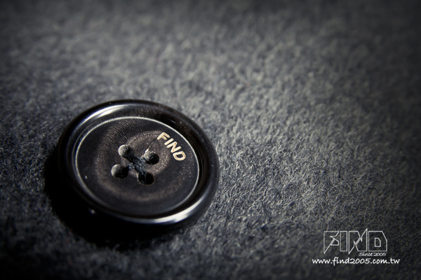 IMG_9699.jpg IMG_9699.jpg