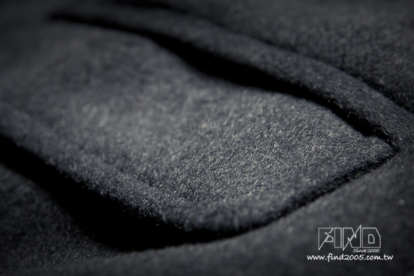 IMG_9701.jpg IMG_9701.jpg