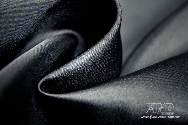 IMG_9713.jpg IMG_9713.jpg