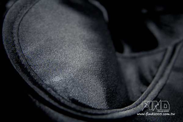 IMG_9711.jpg IMG_9711.jpg