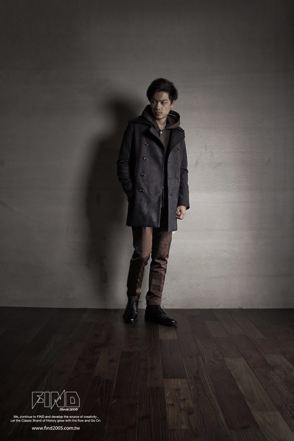 IMG_9725.jpg IMG_9725.jpg