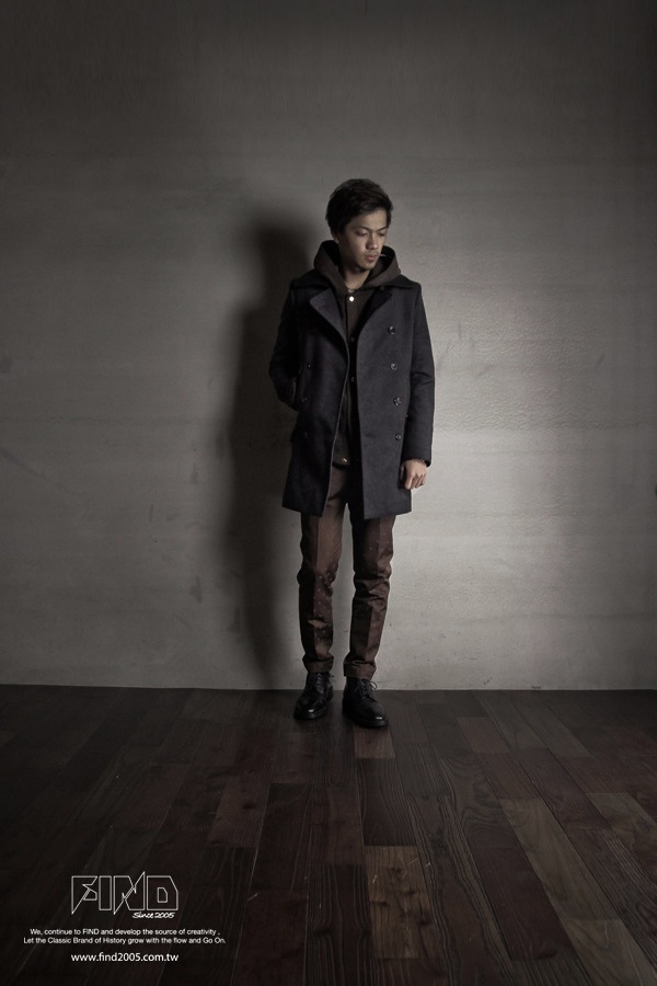 IMG_9724.jpg IMG_9724.jpg