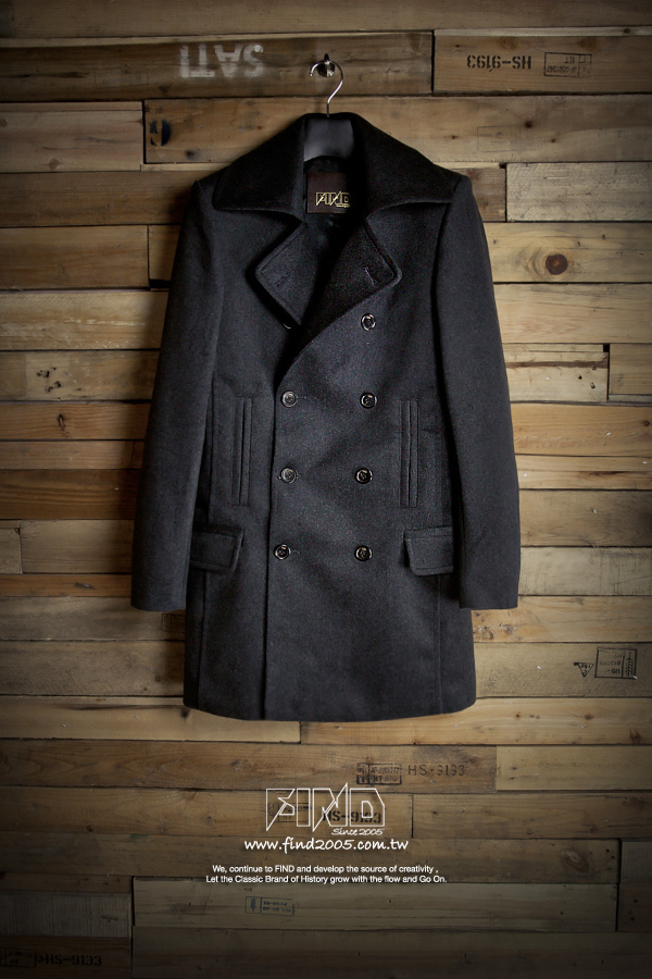 IMG_9723.jpg IMG_9723.jpg