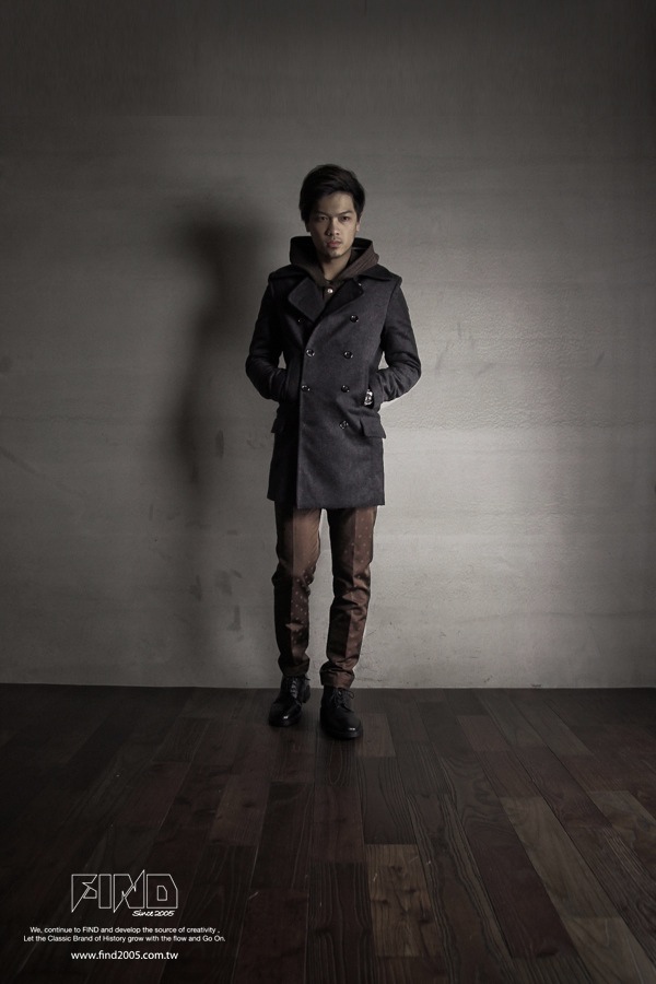 IMG_9726.jpg IMG_9726.jpg