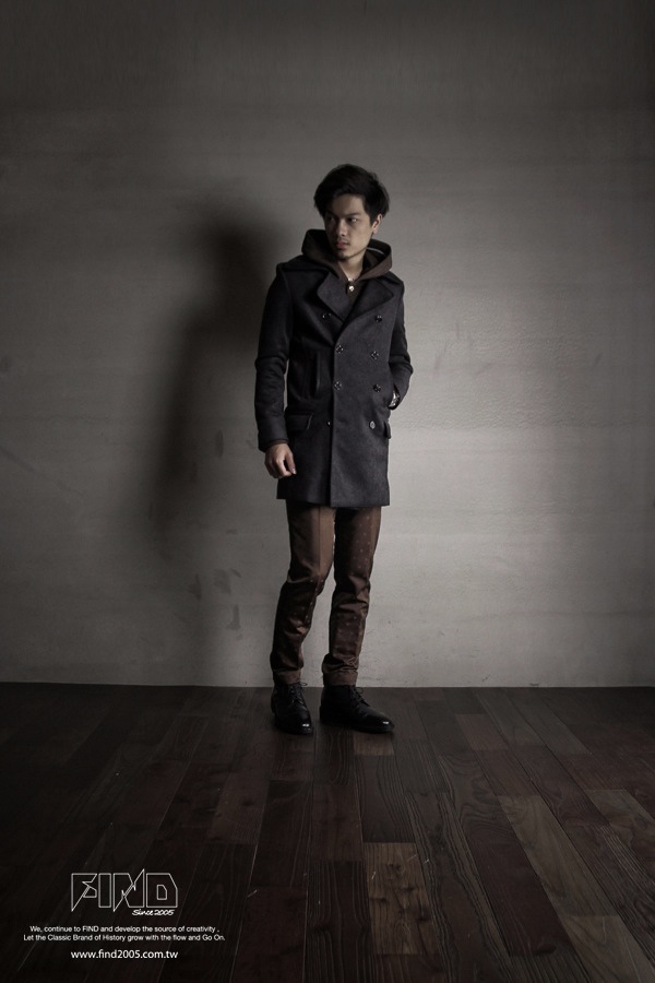 IMG_9727.jpg IMG_9727.jpg