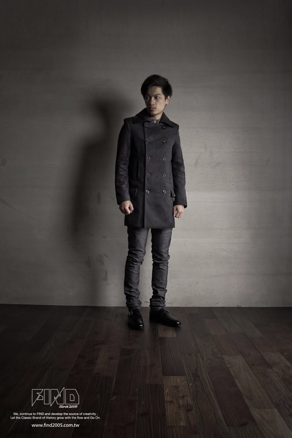 IMG_9730.jpg IMG_9730.jpg