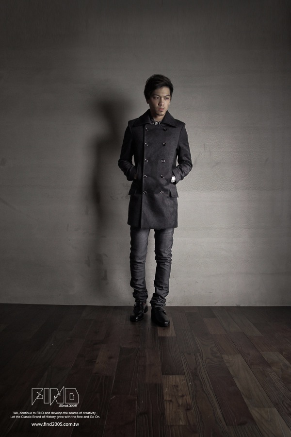 IMG_9731.jpg IMG_9731.jpg