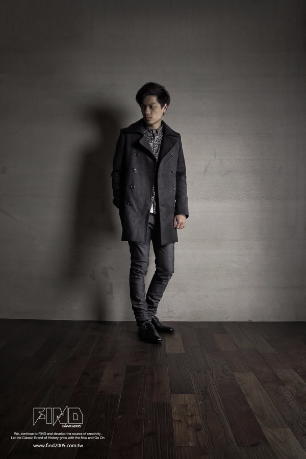 IMG_9729.jpg IMG_9729.jpg