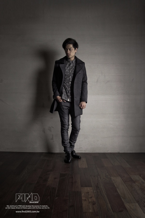 IMG_9728.jpg IMG_9728.jpg