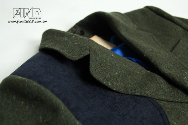 IMG_9087.jpg IMG_9087.jpg