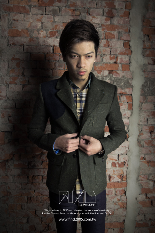 IMG_0323.jpg IMG_0323.jpg