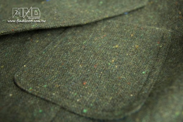 IMG_9093.jpg IMG_9093.jpg