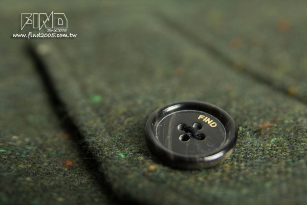 IMG_9091.jpg IMG_9091.jpg