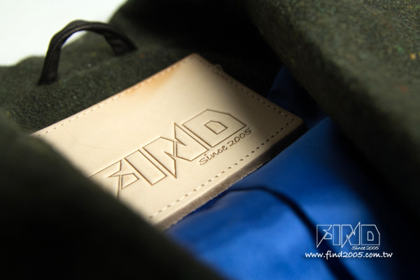 IMG_9098.jpg IMG_9098.jpg